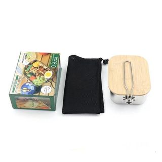 （分類：）位於 。 由 superdryproduct 提交（商品編號 1118539997，圖片 1）。簡介： 。