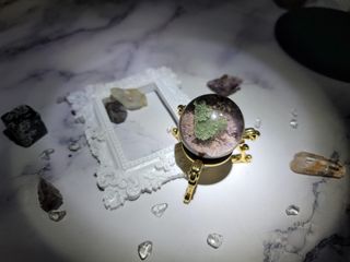 （分類：）位於 。 由 npc2crystal 提交（商品編號 1118525253，圖片 1）。簡介： 。