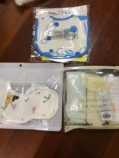 （分類：）位於 。 由 k199199k 提交（商品編號 1118604871，圖片 1）。簡介： 。