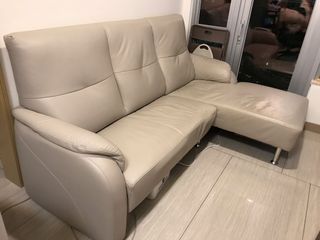（分類：）位於 。 由 ching610 提交（商品編號 1118547840，圖片 1）。簡介： 。