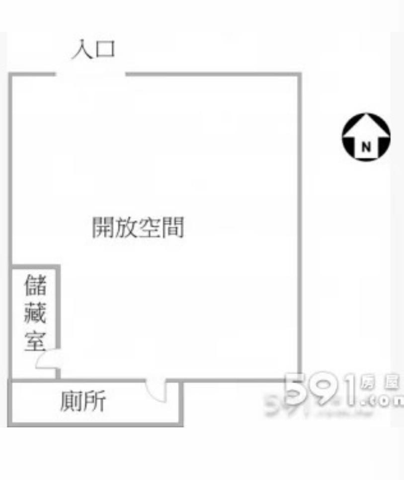 善化全新4米2金店面 出租園區 國小 老街 賣屋租屋 房屋出租在旋轉拍賣