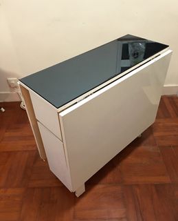 （分類：）位於 。 由 brikuraby 提交（商品編號 1118467838，圖片 1）。簡介： 。