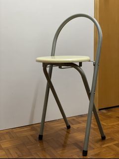 （分類：）位於 。 由 dorathing 提交（商品編號 1118427014，圖片 1）。簡介： 。