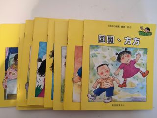 （分類：）位於 。 由 caroltimyi 提交（商品編號 1118485439，圖片 1）。簡介： 。