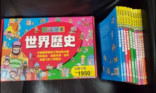（分類：）位於 。 由 connie9588 提交（商品編號 1118537482，圖片 1）。簡介： 。