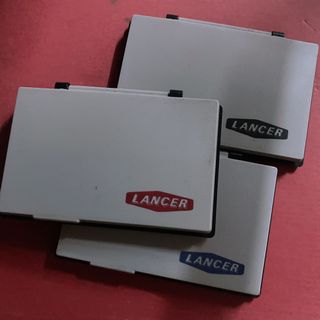 （分類：）位於 。 由 bubble_ariel 提交（商品編號 1118540117，圖片 1）。簡介： 。