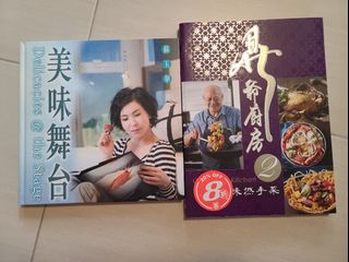 （分類：）位於 。 由 dkybbs 提交（商品編號 1118387008，圖片 1）。簡介： 。