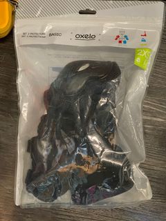 （分類：）位於 。 由 jellyfun 提交（商品編號 1118408548，圖片 1）。簡介： 。