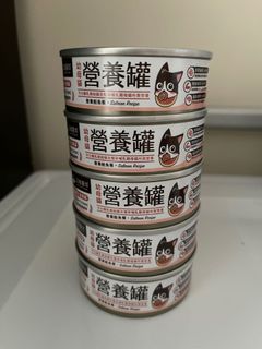 （分類：）位於 。 由 sofiafly 提交（商品編號 1118414069，圖片 1）。簡介： 。