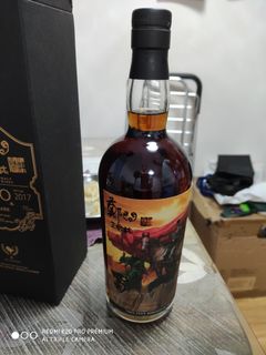 （分類：）位於 。 由 addaddoil 提交（商品編號 1118516399，圖片 1）。簡介： 。