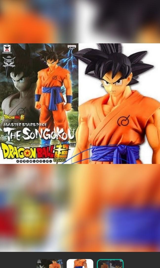 定番のお歳暮＆冬ギフト 全新日版金貼金貓Bandai Banpresto 景品Dragon Ball Super 龍珠 カードダスその他