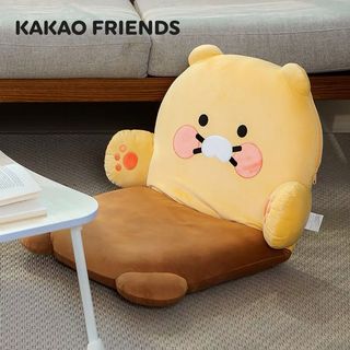（分類：）位於 。 由 a.smallpotato 提交（商品編號 1118562321，圖片 1）。簡介： 。