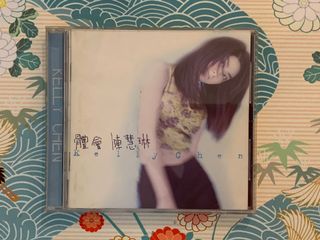 （分類：）位於 。 由 tmlamg 提交（商品編號 1118476482，圖片 1）。簡介： 。