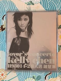 （分類：）位於 。 由 tmlamg 提交（商品編號 1118477132，圖片 1）。簡介： 。