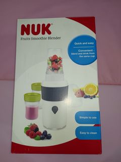 （分類：）位於 。 由 kc_cccccc 提交（商品編號 1118541736，圖片 1）。簡介： 。