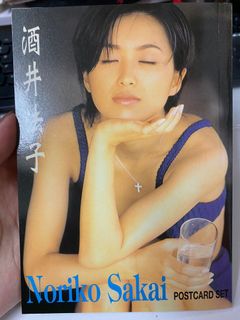 （分類：）位於 。 由 ckh55 提交（商品編號 1118495421，圖片 1）。簡介： 。