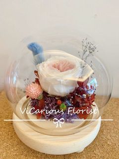 （分類：）位於 。 由 vicariousflorist 提交（商品編號 1118541936，圖片 1）。簡介： 。