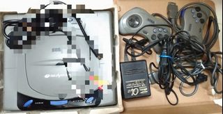 （分類：）位於 。 由 ppchancar 提交（商品編號 1086631547，圖片 1）。簡介： 。