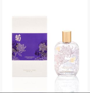 （分類：）位於 。 由 klncc 提交（商品編號 1118547304，圖片 1）。簡介： 。