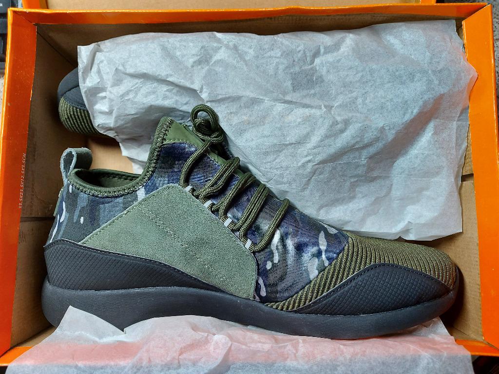 Sd super lite runner hotsell trainers