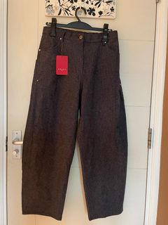 （分類：）位於 。 由 klkl08 提交（商品編號 1118403527，圖片 1）。簡介： 。