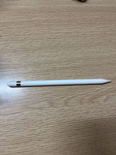 （分類：）位於 。 由 fion.w16 提交（商品編號 1118437513，圖片 1）。簡介： 。
