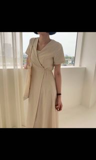 由 qatarhyun (刊登 ID 1118602034，圖片 1) 提交，位於 的 (類別：)，說明：。