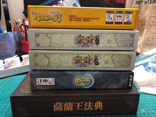 （分類：）位於 。 由 sam8589 提交（商品編號 1118496412，圖片 1）。簡介： 。