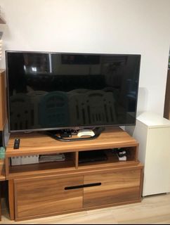 （分類：）位於 。 由 bestill23 提交（商品編號 1118439440，圖片 1）。簡介： 。