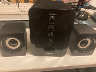 （分類：）位於 。 由 kng032 提交（商品編號 1118504712，圖片 1）。簡介： 。