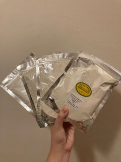 （分類：）位於 。 由 icarusw 提交（商品編號 1118546058，圖片 1）。簡介： 。