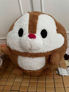 （分類：）位於 。 由 b2bb2b 提交（商品編號 1118459900，圖片 1）。簡介： 。