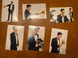（分類：）位於 。 由 oo.ow 提交（商品編號 1118573806，圖片 1）。簡介： 。