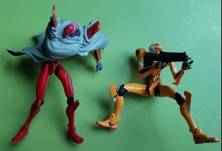 （分類：）位於 。 由 carsellous 提交（商品編號 1118405470，圖片 1）。簡介： 。