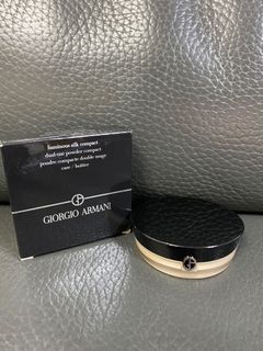 （分類：）位於 。 由 candidixx 提交（商品編號 1118508139，圖片 1）。簡介： 。