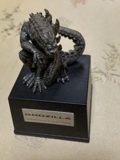 （分類：）位於 。 由 faiz555s 提交（商品編號 1118477872，圖片 1）。簡介： 。