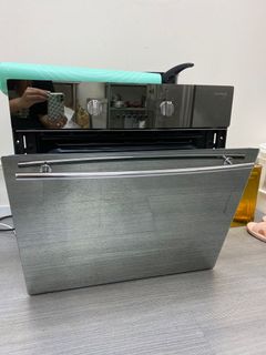 （分類：）位於 。 由 poon0620 提交（商品編號 1118585327，圖片 1）。簡介： 。