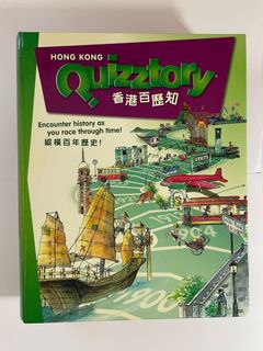 （分類：）位於 。 由 khchiu 提交（商品編號 1118463916，圖片 1）。簡介： 。