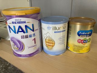 （分類：）位於 。 由 shoppertc 提交（商品編號 1118413194，圖片 1）。簡介： 。