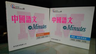 （分類：）位於 。 由 mayeecocoleung 提交（商品編號 1118570153，圖片 1）。簡介： 。