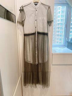 （分類：）位於 。 由 amelietin 提交（商品編號 1118452494，圖片 1）。簡介： 。