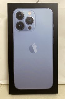 （分類：）位於 。 由 yyyyukist 提交（商品編號 1118448515，圖片 1）。簡介： 。