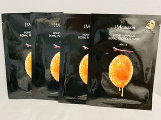 （分類：）位於 。 由 augusti25 提交（商品編號 1118522231，圖片 1）。簡介： 。
