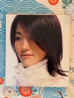 （分類：）位於 。 由 tmlamg 提交（商品編號 1118478274，圖片 1）。簡介： 。