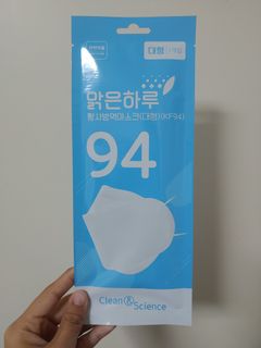 （分類：）位於 。 由 wendy805 提交（商品編號 1118482024，圖片 1）。簡介： 。