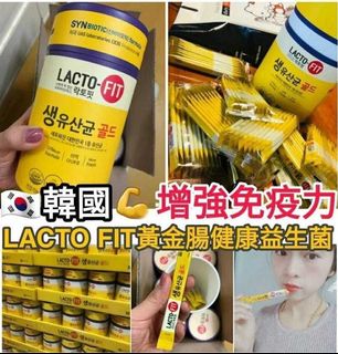 （分類：）位於 。 由 mychow 提交（商品編號 1118558303，圖片 1）。簡介： 。