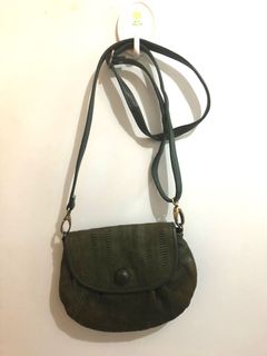 （分類：）位於 。 由 haaagu 提交（商品編號 1118462714，圖片 1）。簡介： 。