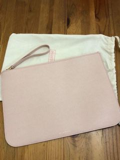 （分類：）位於 。 由 getridostacks 提交（商品編號 1118450958，圖片 1）。簡介： 。