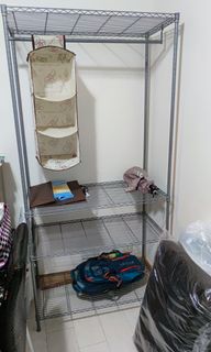 （分類：）位於 。 由 chuatchu 提交（商品編號 1118344217，圖片 1）。簡介： 。