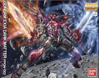 （分類：）位於 。 由 torres39 提交（商品編號 1118407190，圖片 1）。簡介： 。